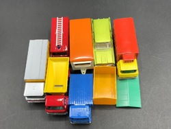 223988