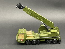 224014