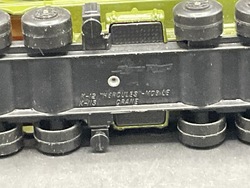 224015