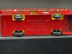 224016
