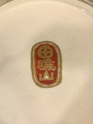 224022