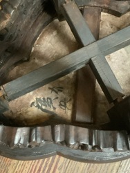 224029