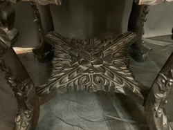 224033