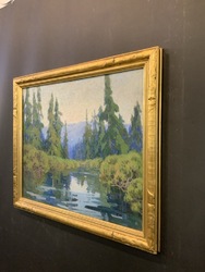 224050
