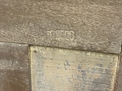 224065