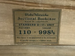 224068
