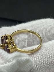 224095