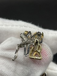224160