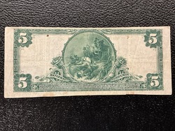 224169