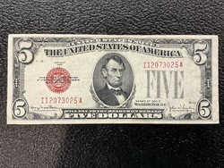 224176