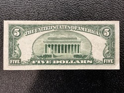 224178