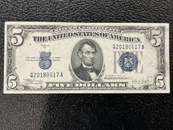 224179