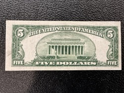224180