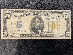 224189
