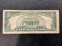 224190