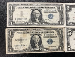 224194