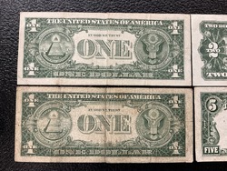 224196