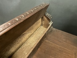 224252