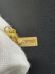 224281