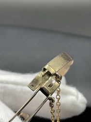 224341