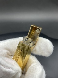 224398