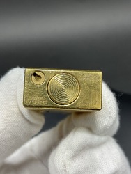 224399