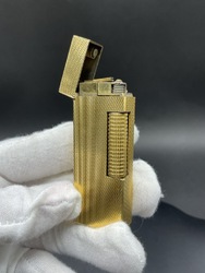 224400