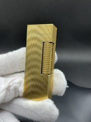 224402