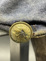 224426