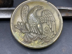 224432