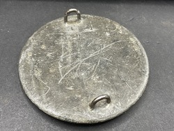 224433