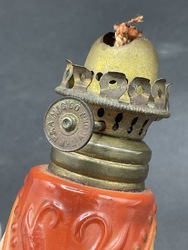 224450