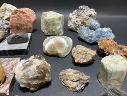 224673