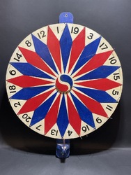 224724