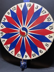 224725