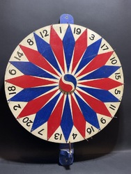 224727