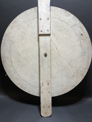 224728