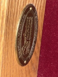 224767