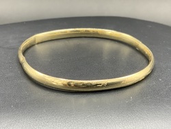 224804