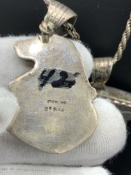 224819
