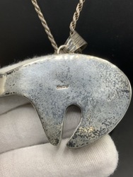 224821