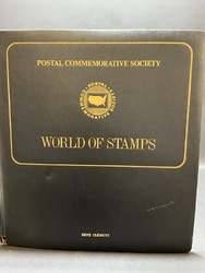 224854