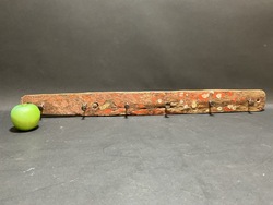 224905