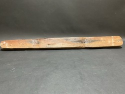 224906