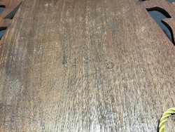 224913