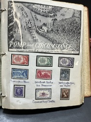 224959