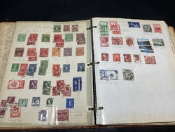 224961