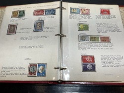 224975