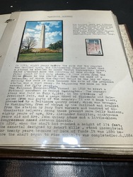 224978