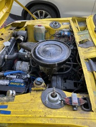 225005